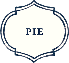 PIE